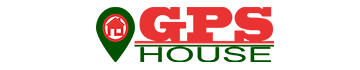 gpshouse